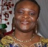 big_people_parang_2007-051