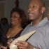 big_people_parang_2007-054