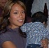 big_people_parang_2007-055