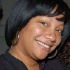 big_people_parang_2007-056
