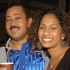 big_people_parang_2007-057