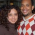 big_people_parang_2007-059