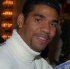 big_people_parang_2007-060