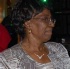 big_people_parang_2007-061