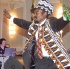 big_people_parang_2007-063