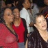 big_people_parang_2007-067