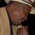 big_people_parang_2007-069