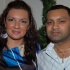 big_people_parang_2007-071