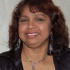 big_people_parang_2007-072