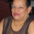 big_people_parang_2007-074