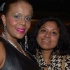 big_people_parang_2007-075