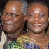 big_people_parang_2007-078