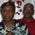 big_people_parang_2007-079