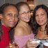 big_people_parang_2007-081