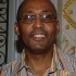 big_people_parang_2007-082