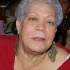 big_people_parang_2007-083