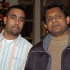 big_people_parang_2007-087