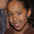 big_people_parang_2007-091
