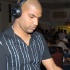 big_people_parang_2007-092