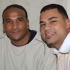 big_people_parang_2007-093