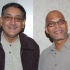 big_people_parang_2007-095