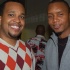 big_people_parang_2007-098