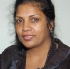 big_people_parang_2007-100