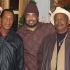 big_people_parang_2007-108