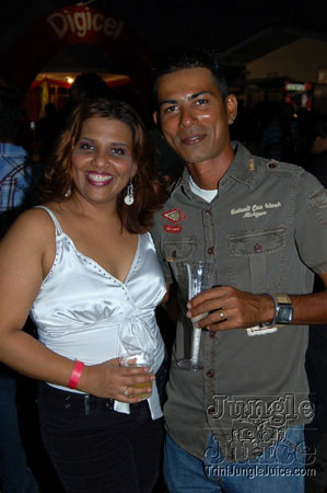 bishops_2007-005