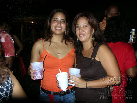 bishops_2007-023