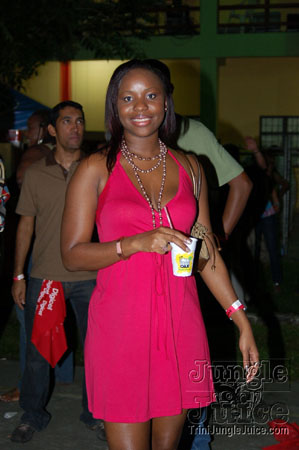 bishops_2007-027
