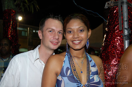 bishops_2007-110