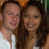 bishops_2007-007