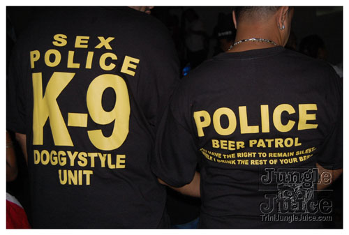 blackwhite_2007-047
