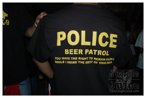 blackwhite_2007-051