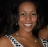 blackwhite_2007-005