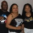 blackwhite_2007-057