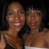blackwhite_2007-079