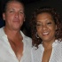 blackwhite_2007-080