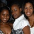blackwhite_2007-085