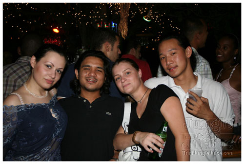 blink_jun07-08