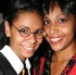 blink_halloween_2007-012