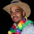 blink_halloween_2007-028