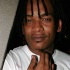 blink_halloween_2007-036