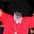 blink_halloween_2007-040