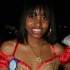 blink_halloween_2007-051