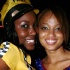 blink_halloween_2007-053