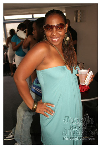 blue_cruise_ny-005