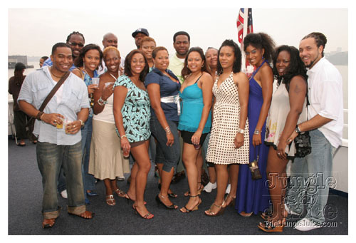 blue_cruise_ny-026