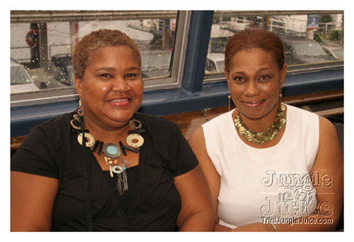 blue_cruise_ny-027